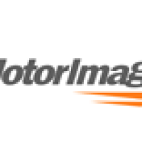 Motor Image Vietnam - Tan Chong International Group