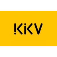 KKV Vietnam