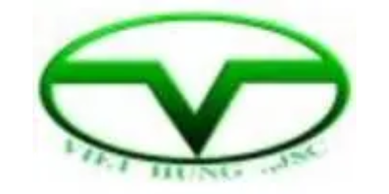 CÔNG TY VIỆT HƯNG THANH HÓA ĐẶT TRỤ SỞ TẠI TRUNG TÂM THÀNH PHỐ THANH HÓA