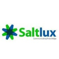 Công Ty Cổ Phần Saltlux Technology