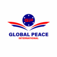 Công Ty Cổ Phần Global Peace International