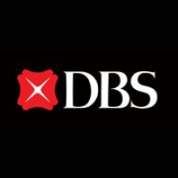 DBS Bank Ltd., Ho Chi Minh City Branch