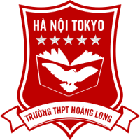 Trường THPT Hoàng Long