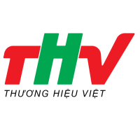 Công  Ty TNHH Giải Pháp Thương Hiệu Việt