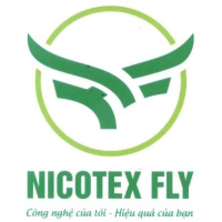 Công Ty Cổ Phần Nicotex Fly