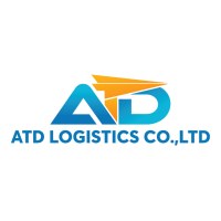 CÔNG TY TNHH ATD LOGISTICS