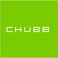 ChubbLife Việt Nam 