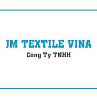 Công Ty TNHH JM Textile VINA	