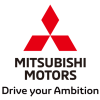 Công Ty Cổ Phần Thương Mại Kim Liên Hà Nội (Mitsubishi Kim Liên)	