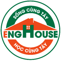 Enghouse Homestay - Du Học Tiếng Anh Tại Việt Nam