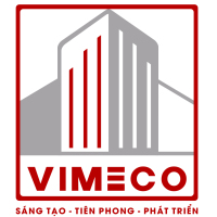 Công ty cổ phần thiết bị và xây lắp cơ điện Vimeco