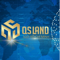 Công Ty Cổ Phần Đầu Tư QS Land 