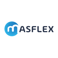 CÔNG TY CỔ PHẦN CÔNG NGHỆ MASFLEX