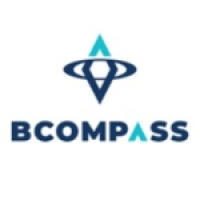 CÔNG TY CỔ PHẦN BẤT ĐỘNG SẢN BCOMPASS