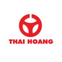 Công Ty TNHH Thương Mại Thái Hoàng 