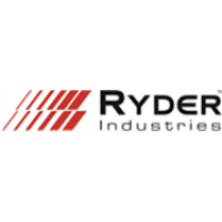 CÔNG TY TNHH RYDER INDUSTRIES VIỆT NAM