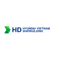 Công Ty TNHH Đóng Tàu HD Hyundai Việt Nam