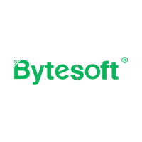 Công ty Cổ phần ByteSoft Việt Nam