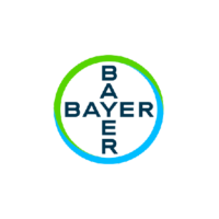 Bayer Vietnam Limited (Bvl)