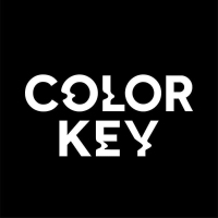 Meishang Cosmetics Vietnam (Colorkey BRAND)