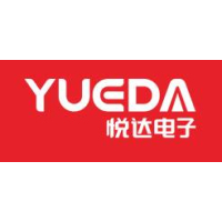 Công Ty TNHH Yueda Electric Appliance