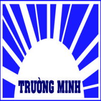 CÔNG TY TNHH THƯƠNG MẠI DỊCH VỤ TƯ VẤN TRƯỜNG MINH