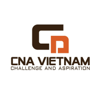 Công Ty TNHH Thương Mại CNA Việt Nam