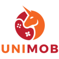 Unimob Studio