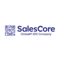 SALESCORE CO., LTD