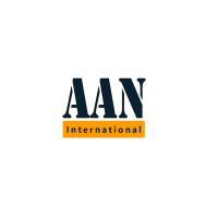 AAN INTERNATIONAL JOINT STOCK COMPANY