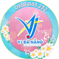 CHI NHÁNH CÔNG TY CỔ PHẦN TƯ VẤN DU HỌC VÀ THƯƠNG MẠI VJ