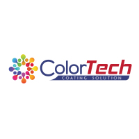 Công Ty Cổ Phần Color - Tech Việt Nam