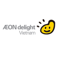 Công Ty TNHH Aeon Delight (Hồ Chí Minh)