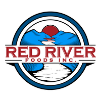 Chi nhánh Công ty TNHH Red River Foods Việt Nam tại Gia Lai