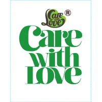 Công ty Cổ phần Care With Love