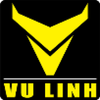 Công Ty Cổ Phần Ô Tô Vũ Linh