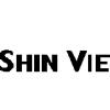 logo Công ty TNHH Changshin Việt Nam