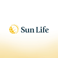 CÔNG TY TNHH BHNT SUN LIFE VIỆT NAM