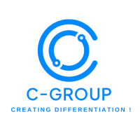 Công ty Cổ phần C- Group Global