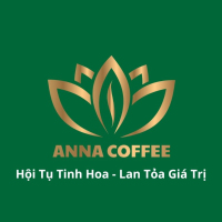 CÔNG TY TNHH ANNA COFFEE