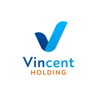 CÔNG TY CỔ PHẦN VINCENT HOLDING