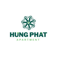 CÔNG TY CỔ PHẦN HƯNG PHÁT APARTMENT