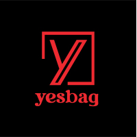 Công Ty Cổ Phần Thương Mại Dịch Vụ Sản Xuất Yesbag VN