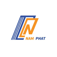 Công ty TNHH Hàng Nhật Nam Phát