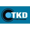 Công Ty Cổ Phần Đầu Tư Và Phát Triển Công Nghệ TKD Việt Nam