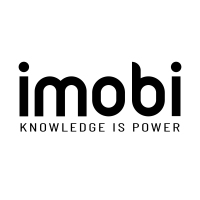 CÔNG TY CỔ PHẦN IMOBI