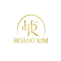 Công ty Cổ Phần Quốc tế Hoàng Kim Cosmetics