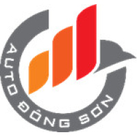 Công ty CP Auto Đông Sơn