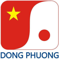 Công ty TNHH Cung ứng và Đào tạo nhân lực Quốc tế Đông Phương