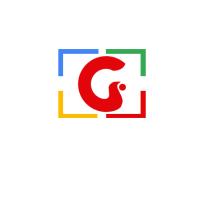 Công ty TNHH Good Media